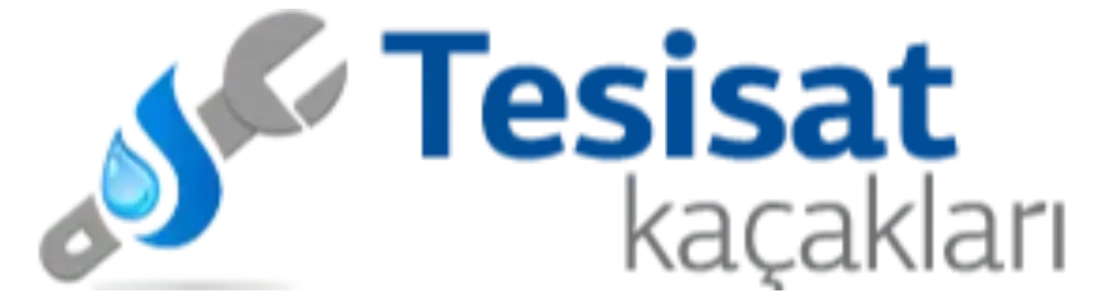 Tesisat Kaçakları Ustası